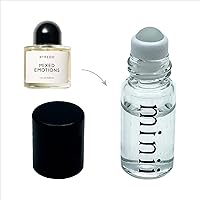 バイレードBYREDO ミックストエモーションズ　オードパルファム 50ml Celes (セレス) | Byredo - Mixed Emotions(バイレード